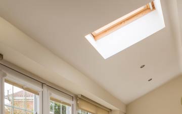 Struan conservatory roof insulation companies