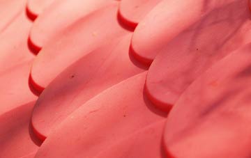 Struan plastic roof costs