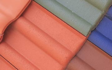 Struan plastic roofing companies