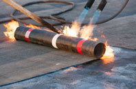 free Struan roof quotes