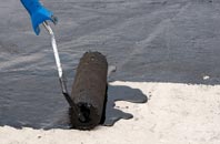 find the best Struan roofing companies