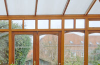 free Struan conservatory insulation quotes