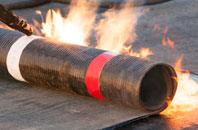 free Struan re-felting quotes