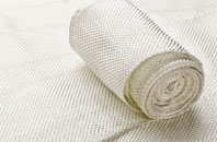 Struan fibreglass roofing repairs