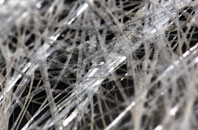 free Struan fibreglass roof repair quotes