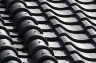 Struan plastic roof quotes