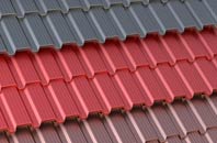 find rated Struan plastic roofing companies