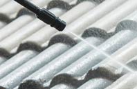 rated Struan roof cleaning companies