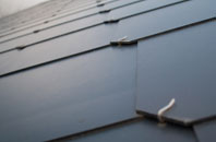 free Struan slate tile quotes